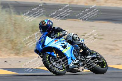 media/Sep-07-2024-2WTD (Sat) [[e39844daca]]/4-C Group/Session 3 (Turn 10)/